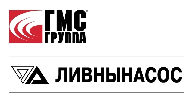 10d0b9f6520b55053598abebf33d7ee1